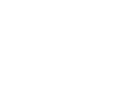 transporte especial en la sabana